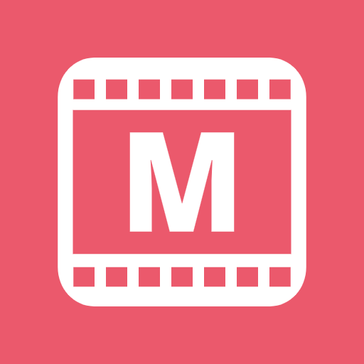 Download TapeMeet - Watching & Dating 0.1.42 Apk for android