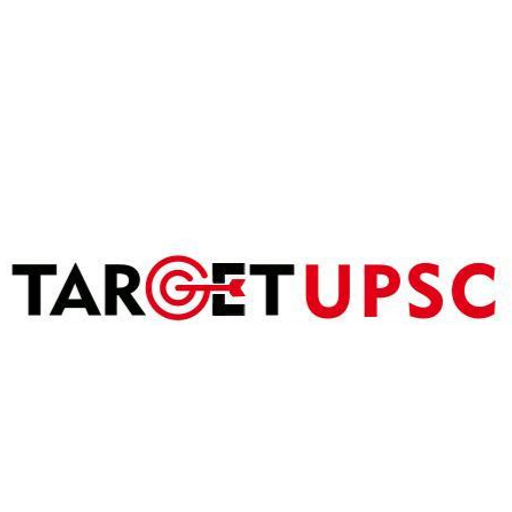 Download TARGET 1.4.71.1 Apk for android