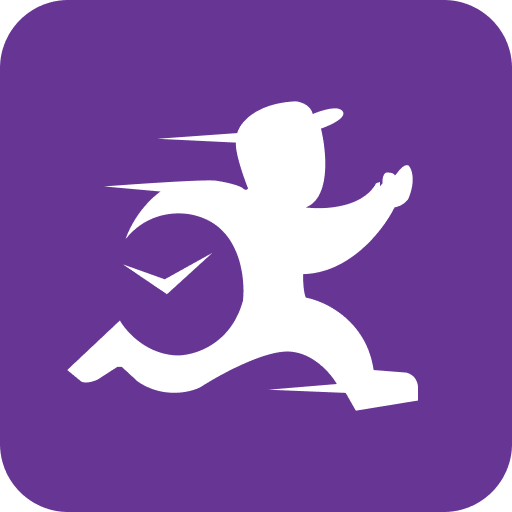 Download Taskmo: Money Earning App 5.4.9 Apk for android