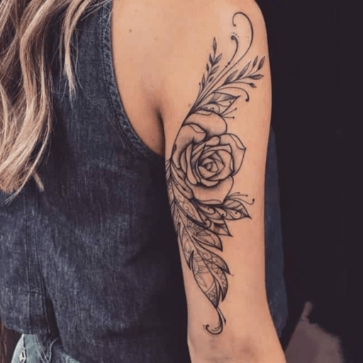 Download tattoo 10 Apk for android