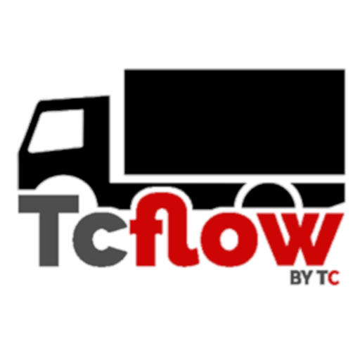 Download TC Flow 1.8.0 Apk for android