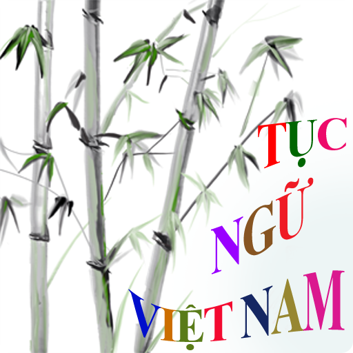 Download Tục ngữ Việt Nam 1.0.39 Apk for android