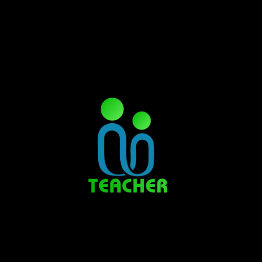 Download TEACHER 1.4.71.1 Apk for android