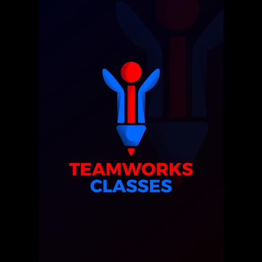 Download Teamworks Classes 1.4.71.1 Apk for android