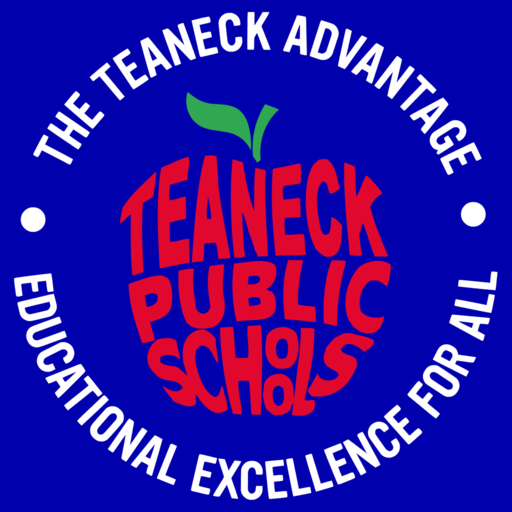 Download Teaneck Public Schools 10.2.6 Apk for android