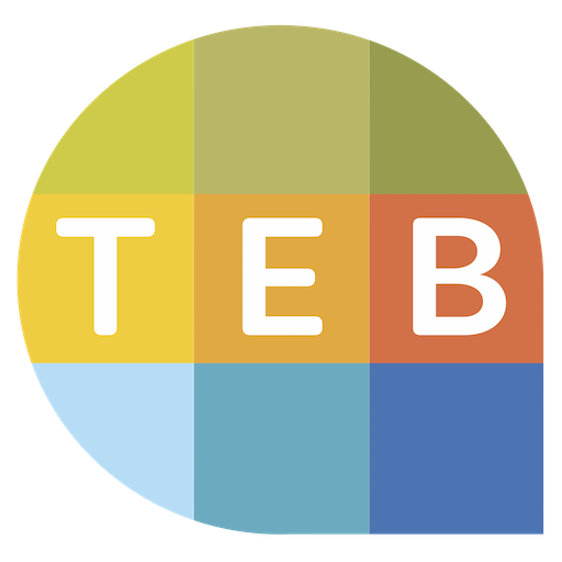 Download TEB Sales 4.1.12 Apk for android Apk