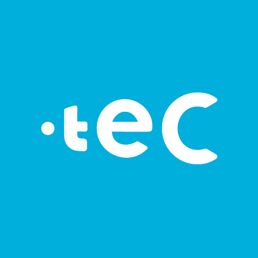 Download TEC Edu 5.0.27 Apk for android