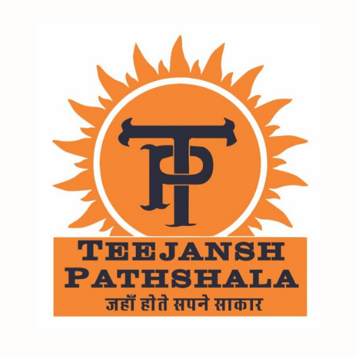 Download Teejansh Pathshala 1.4.71.1 Apk for android