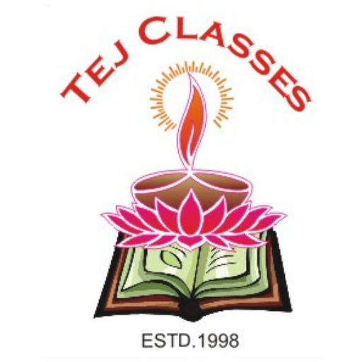 Download Tej Classes 1.4.71.1 Apk for android