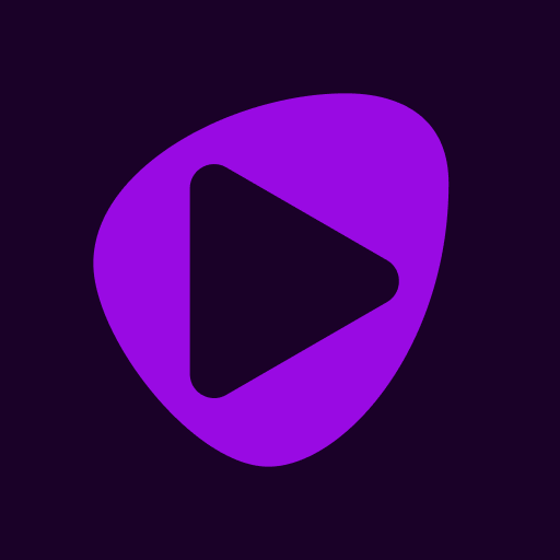 Download Telia Play 6.4.2 Apk for android