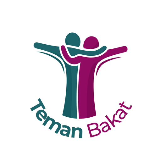 Download Teman Bakat 1.6.30 Apk for android