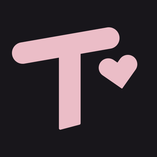 Download Temony - Elite & Luxury Dating 2.3.1 Apk for android