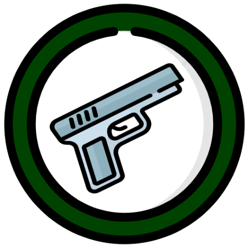 Download Test Licencia de Armas España 1.0.4 Apk for android