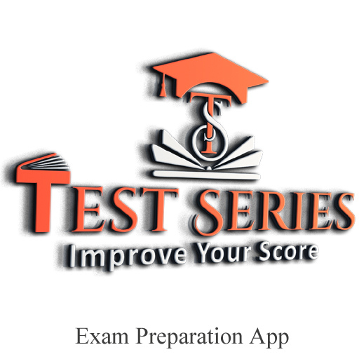 Download Test Series: Exam Prep App 1.4.73.1 Apk for android