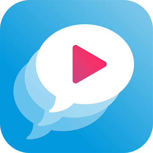 Download TextingStory - Textos en vidéo 3.33 Apk for android