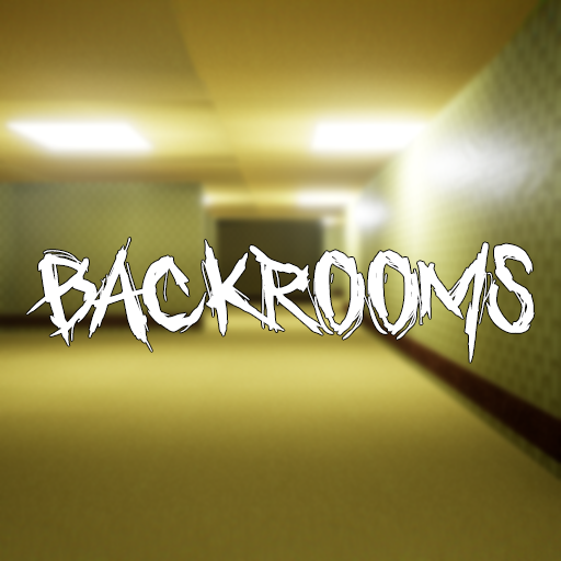 Download The Depths of Backrooms 0.0.9.4 Apk for android