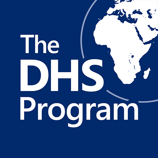 Download The DHS Program 5.4.1 Apk for android