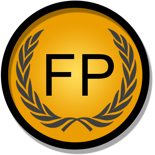 Download The Federalist Papers 2.0.1 Apk for android