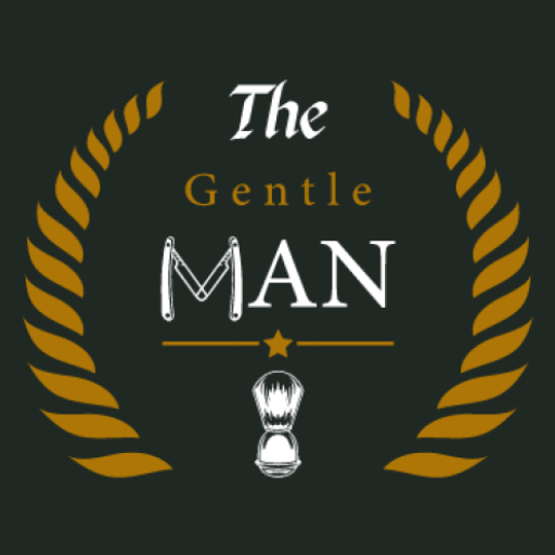 Download The Gentleman 1.33 Apk for android