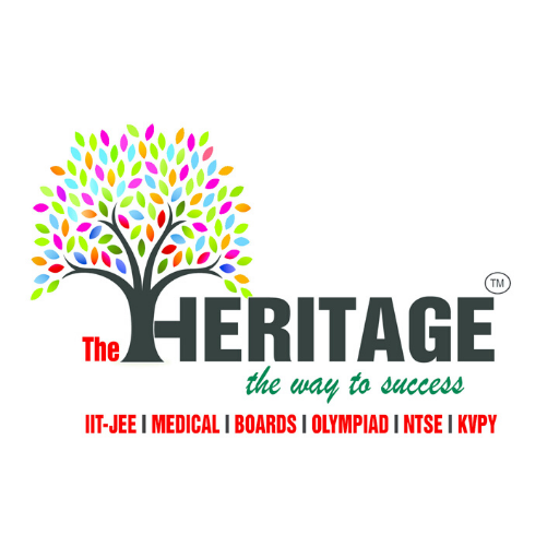 Download The HERITAGE Classes Roorkee 1.4.73.3 Apk for android