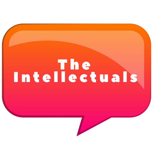 Download The Intellectuals 1.4.71.1 Apk for android