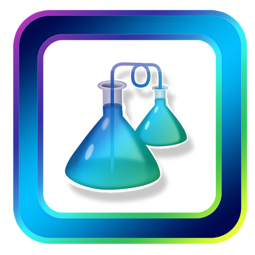 Download The Online Chemistry Point 1.4.71.1 Apk for android