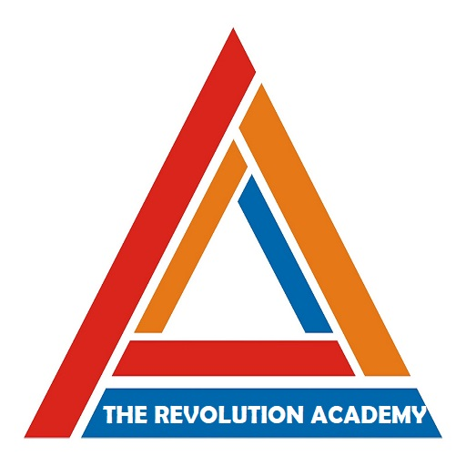 Download THE REVOLUTION ACADEMY 1.4.71.1 Apk for android