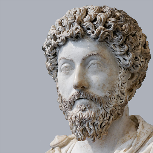 Download The Stoic v4.0.6 Apk for android