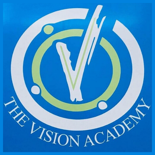 Download The Vision Academy 1.4.71.1 Apk for android Apk