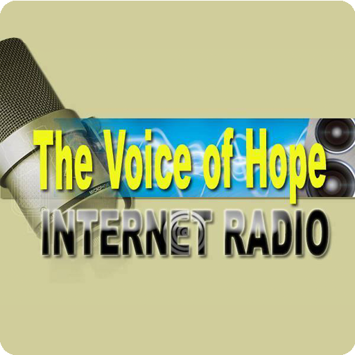 Download The Voice of Hope 1.0.18 Apk for android