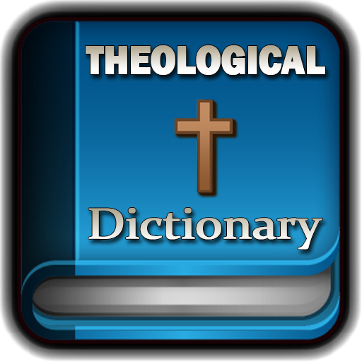 Download Theological Dictionary 1.9 Apk for android Apk