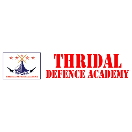 Download THRIDAL DEFENCE ACADEMY, WARAN 1.4.73.3 Apk for android