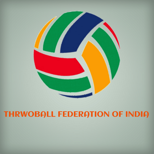 Download THROWBALL FEDRATION OF INDIA 1.4.73.4 Apk for android