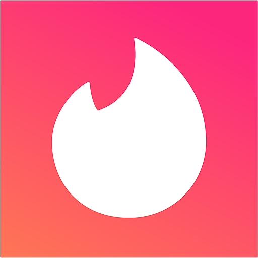 Download Tinder 14.7.0 Apk for android