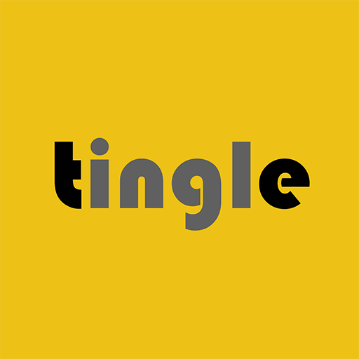 Download Tingle Date 1.4.3 Apk for android