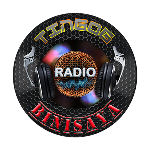 Download TINGOG BINISAYA RADIO 3.5.31 Apk for android