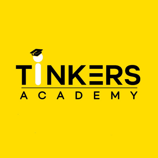 Download Tinkers Academy 1.4.73.3 Apk for android