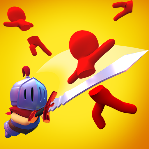 Download Tiny Wars 1.1.1 Apk for android