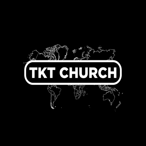 Download TKT Church 1.9.1 Apk for android