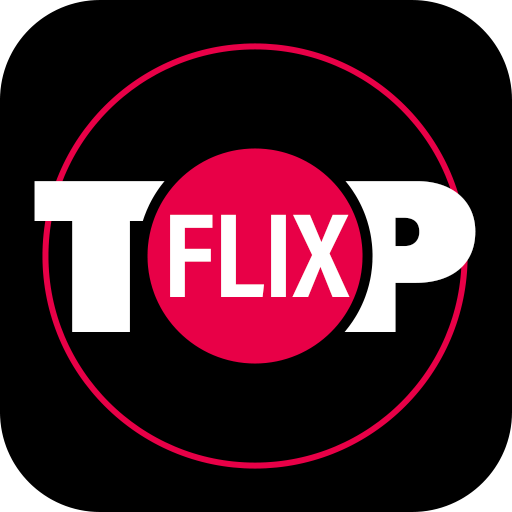 Download TopMovies - Flix e Séries 1.10.0 Apk for android