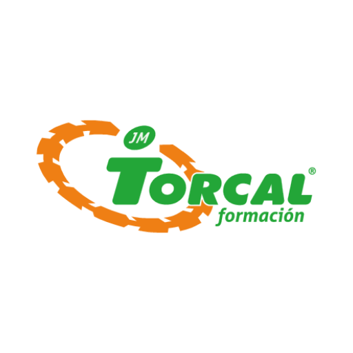 Download Torcal Autoescuelas 2.2.5 Apk for android