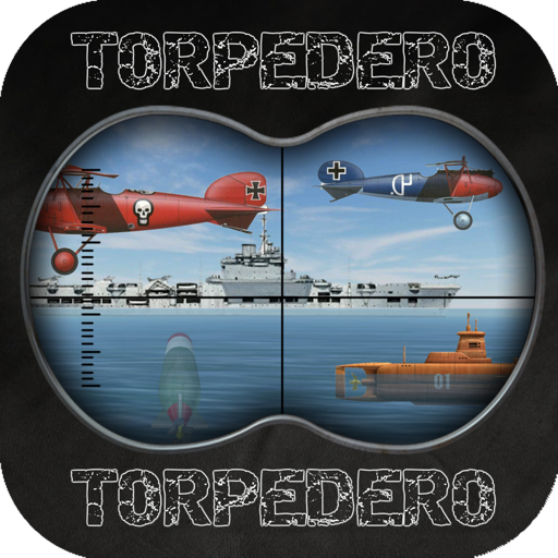 Download Torpedero 2.2 Apk for android