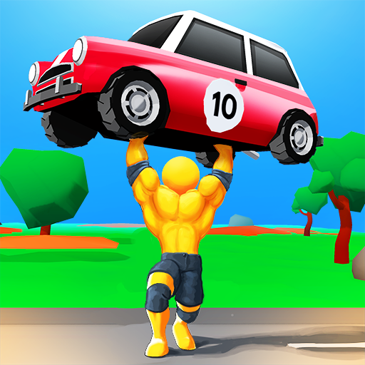 Download Towing Squad 1.2.3 Apk for android Apk