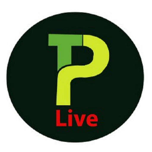 Download TPlive Kota 1.4.73.1 Apk for android