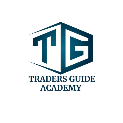 Download Traders Guide Academy 1.4.73.3 Apk for android