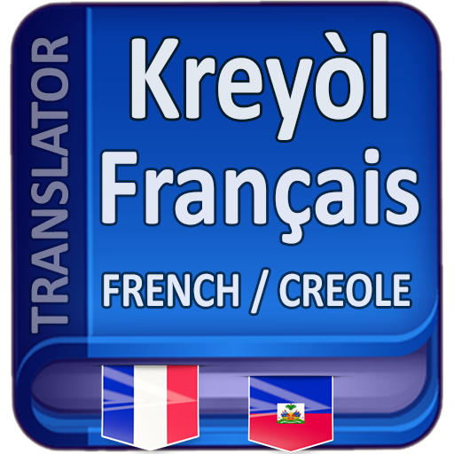 Download Traduction Français Créole 3.3.14 Apk for android Apk