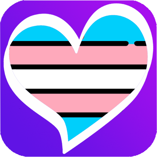 Download Transgender Dating 9.8 Apk for android