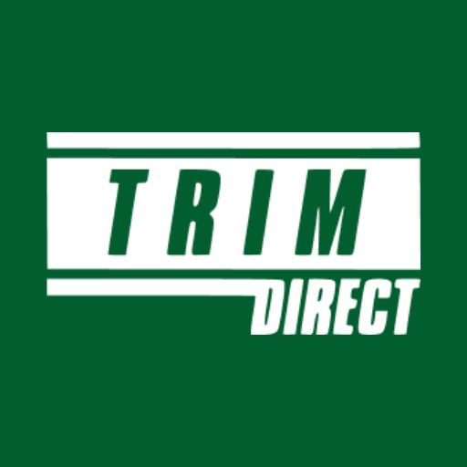 Download Trim Direct 1.0.9 Apk for android