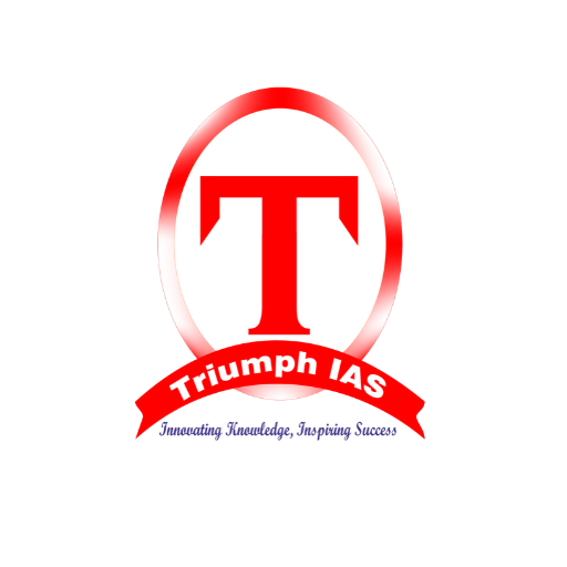 Download Triumph IAS 1.4.71.1 Apk for android