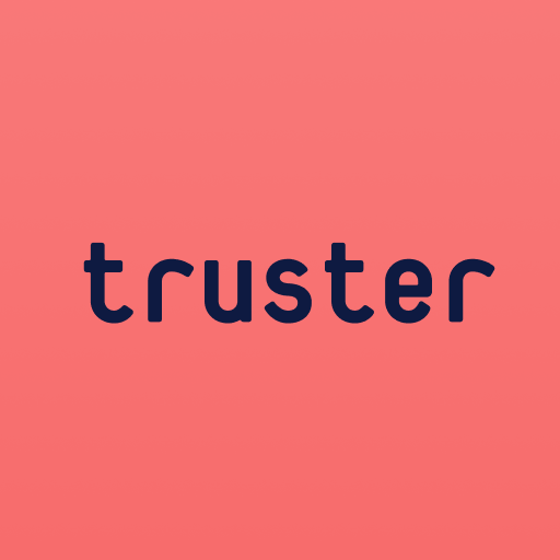 Download Truster Works kevytyrittäjä 2.5.38 Apk for android